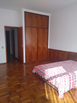 Imagem Casa de Condomínio com 3 Quartos à Venda, 80 m² em Alto - Teresópolis