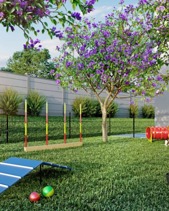Imagem Apartamento com 2 Quartos à Venda, em Campo Grande - Rio de Janeiro Imagem Apartamento com 2 Quartos à Venda, em Campo Grande - Rio de Janeiro