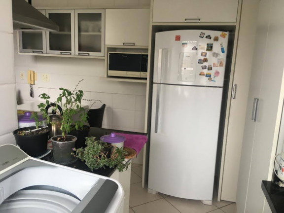 Imagem Apartamento com 3 Quartos à Venda, 87 m² em Passo da Areia - Porto Alegre Imagem Apartamento com 3 Quartos à Venda, 87 m² em Passo da Areia - Porto Alegre