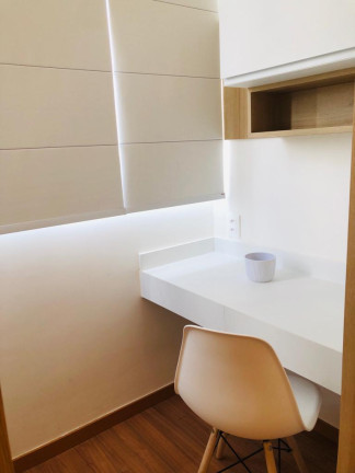 Imagem Apartamento com 3 Quartos à Venda, em Bento Ferreira - Vitória Imagem Apartamento com 3 Quartos à Venda, em Bento Ferreira - Vitória