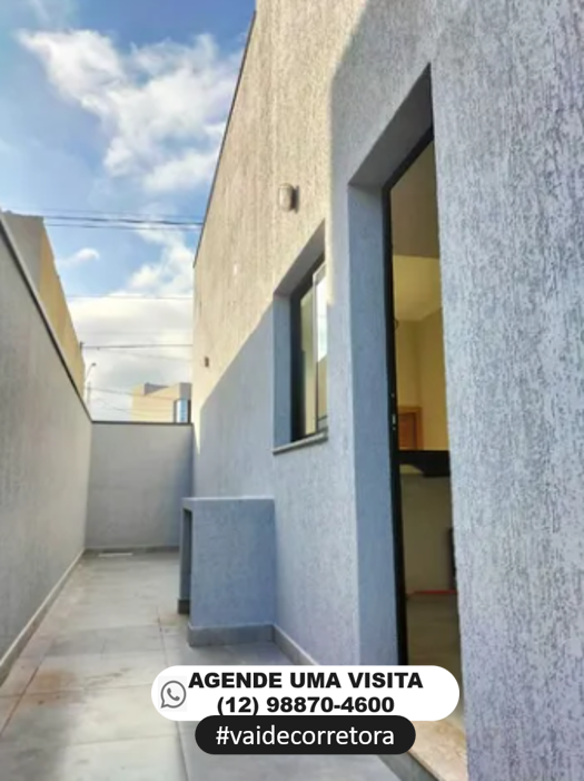 Imagem Casa de Condomínio com 3 Quartos à Venda, 140 m²em Caçapava Velha - Caçapava Imagem Casa de Condomínio com 3 Quartos à Venda, 140 m²em Caçapava Velha - Caçapava