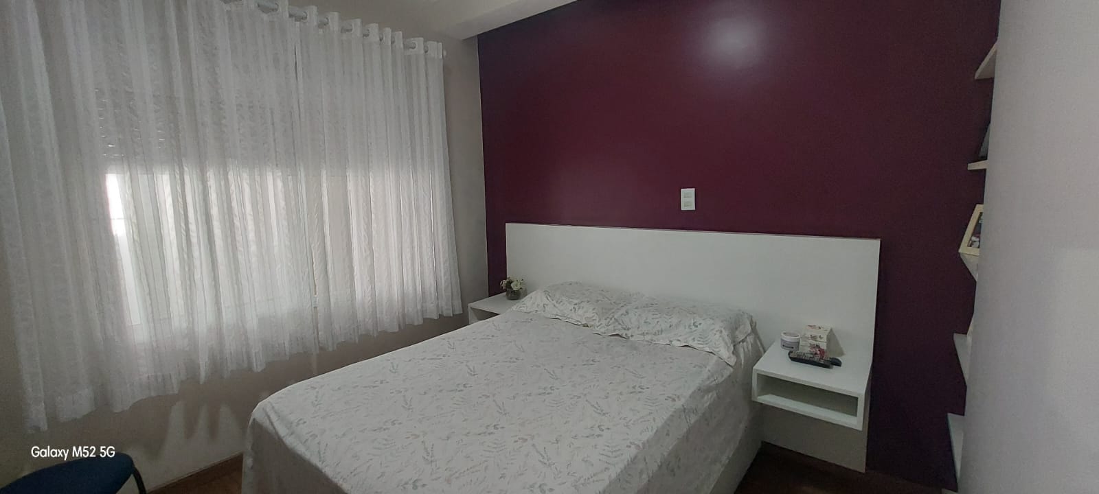 Imagem Casa com 3 Quartos à Venda, 175 m²em Jardim Itália - Jundiaí Imagem Casa com 3 Quartos à Venda, 175 m²em Jardim Itália - Jundiaí