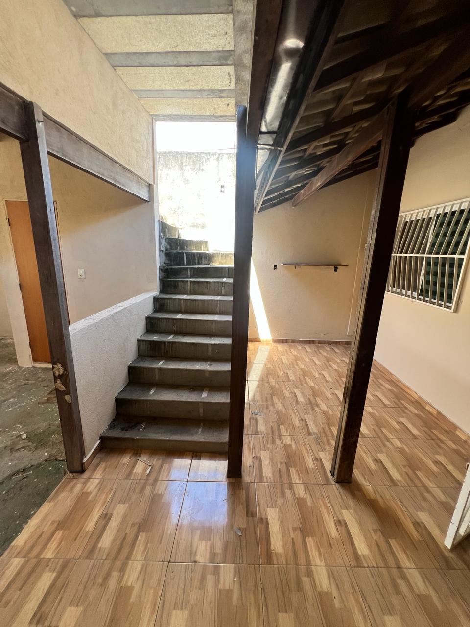 Imagem Casa com 3 Quartos à Venda, 114 m²em Cidade da Barra - Vila Velha Imagem Casa com 3 Quartos à Venda, 114 m²em Cidade da Barra - Vila Velha