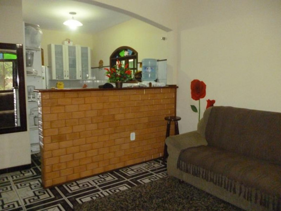 Imagem Casa com 2 Quartos à Venda, 300 m² em Campo Grande - Rio de Janeiro Imagem Casa com 2 Quartos à Venda, 300 m² em Campo Grande - Rio de Janeiro