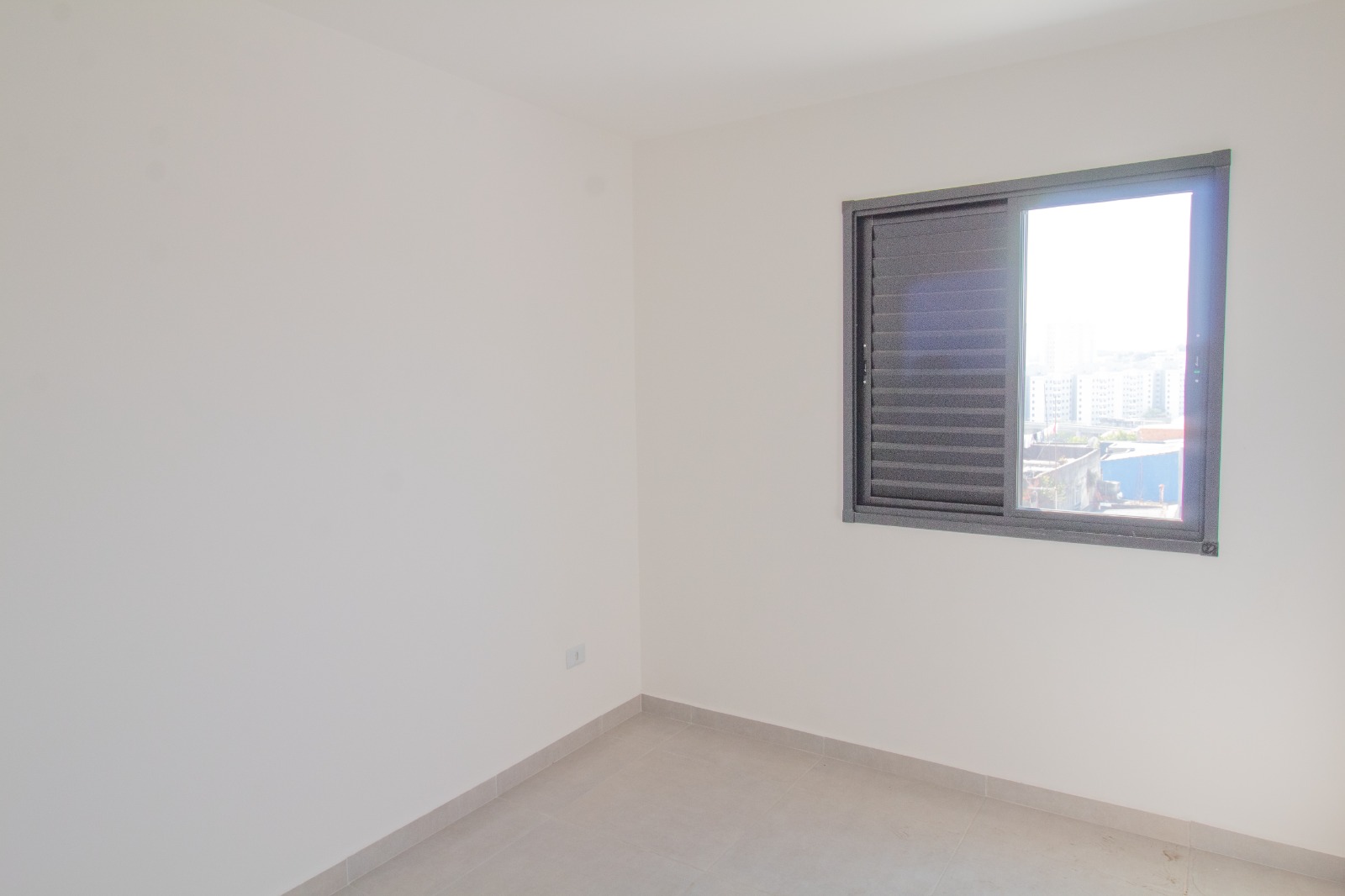 Imagem Apartamento com 2 Quartos à Venda, 36 m² em Parque São Lucas - São Paulo Imagem Apartamento com 2 Quartos à Venda, 36 m² em Parque São Lucas - São Paulo