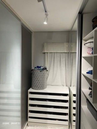 Imagem Apartamento com 3 Quartos à Venda, 73 m² em São João - Teresina Imagem Apartamento com 3 Quartos à Venda, 73 m² em São João - Teresina