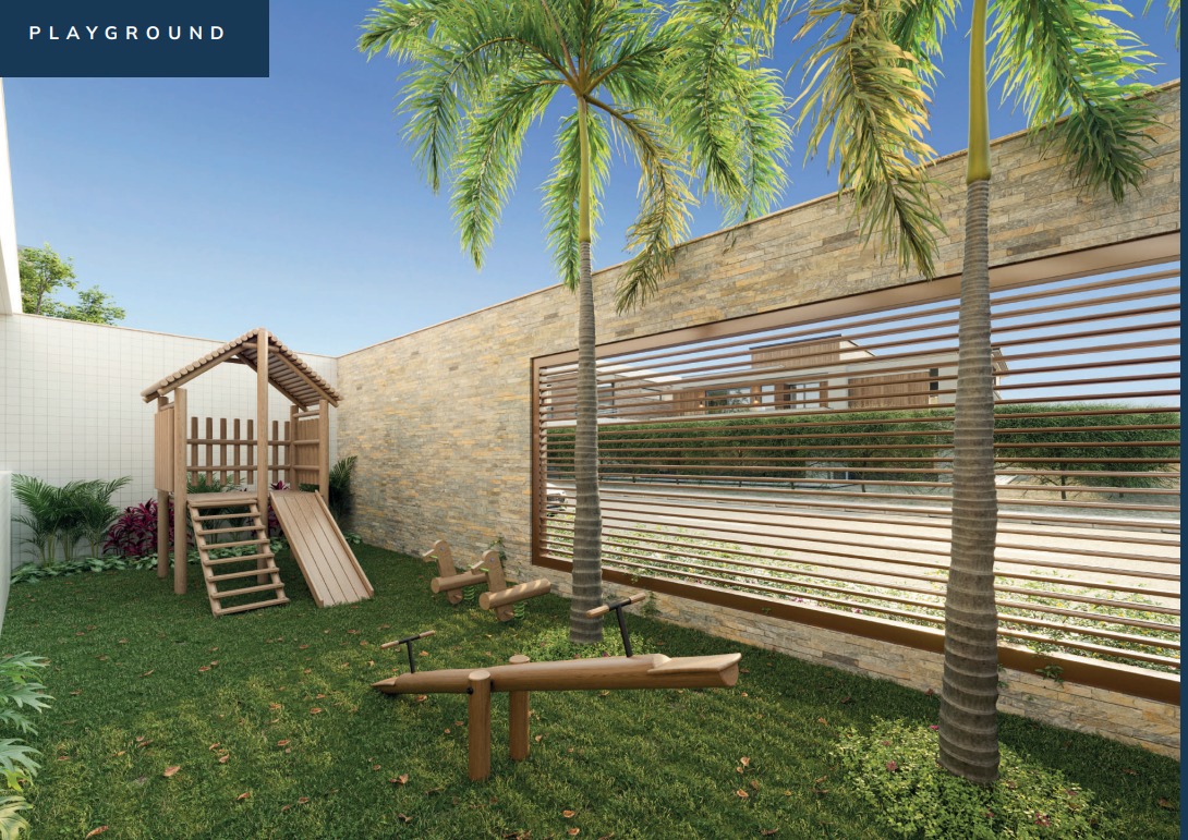 Imagem Apartamento com 3 Quartos à Venda, 71 m²em Candeias - Jaboatão dos Guararapes