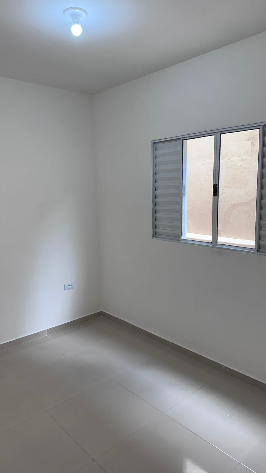 Imagem Casa com 2 Quartos à Venda, em Balneário Nova Itanhaém - Itanhaém Imagem Casa com 2 Quartos à Venda, em Balneário Nova Itanhaém - Itanhaém