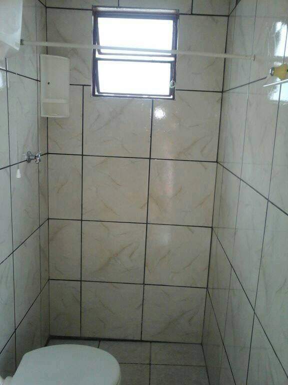 Imagem Casa com 2 Quartos à Venda, 100 m²em Cidade Nova - Itajaí