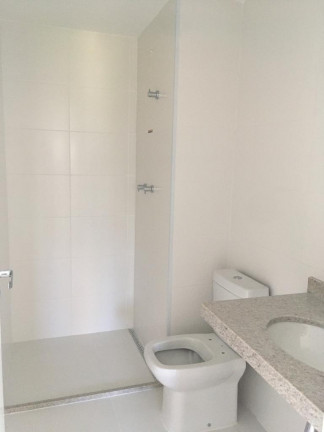 Imagem Apartamento com 3 Quartos à Venda, 76 m² em Consolação - São Paulo