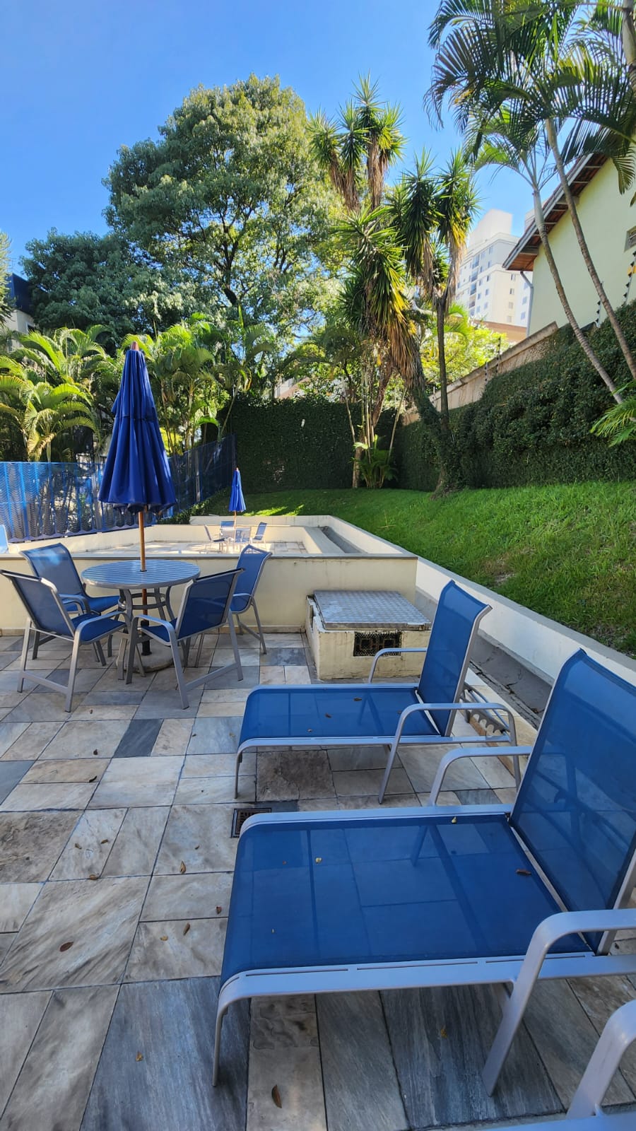 Imagem Apartamento com 3 Quartos à Venda, 55 m²em Jardim Ibitirama - São Paulo Imagem Apartamento com 3 Quartos à Venda, 55 m²em Jardim Ibitirama - São Paulo