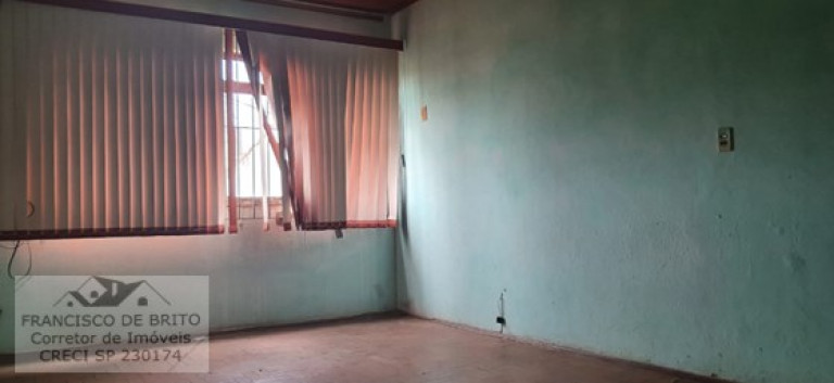Imagem Casa com 2 Quartos à Venda, 121 m² em Vila Paulo Romeu - Cruzeiro Imagem Casa com 2 Quartos à Venda, 121 m² em Vila Paulo Romeu - Cruzeiro