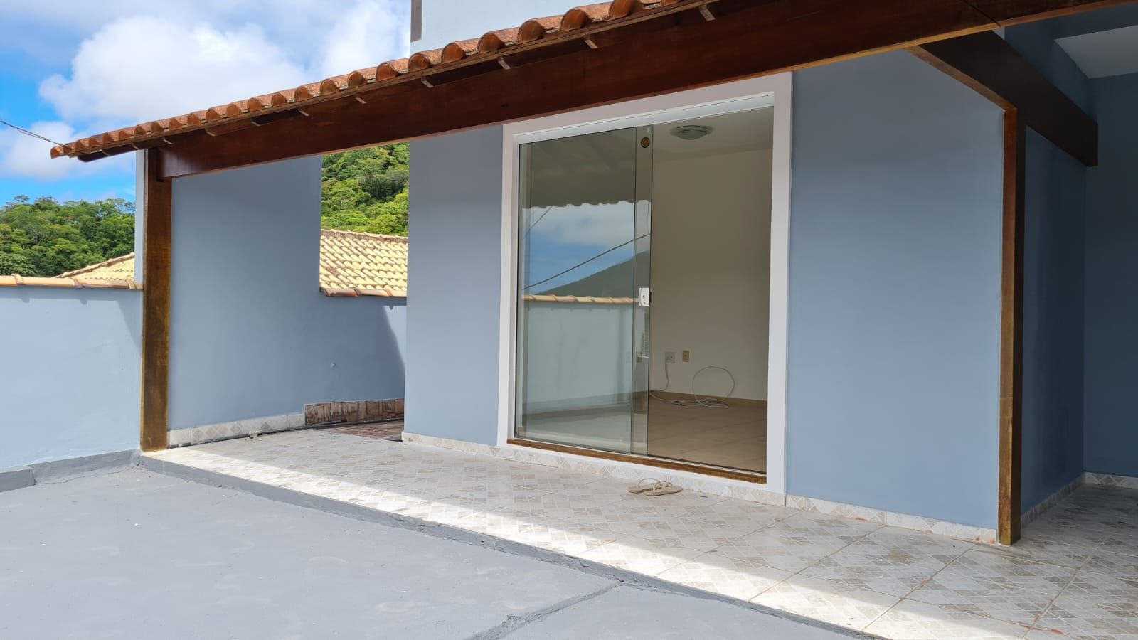 Imagem Casa com 3 Quartos à Venda, 250 m²em Serra Grande - Niterói