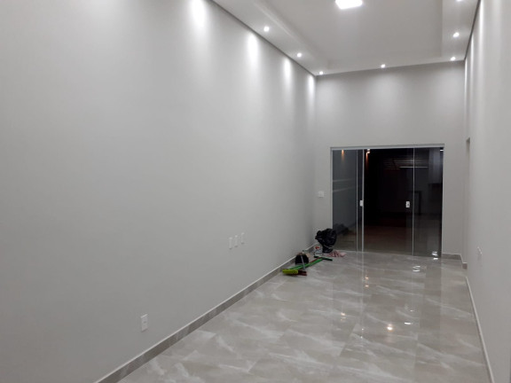 Imagem Casa com 3 Quartos à Venda, 105 m²em Parque Nova Carioba - Americana Imagem Casa com 3 Quartos à Venda, 105 m²em Parque Nova Carioba - Americana