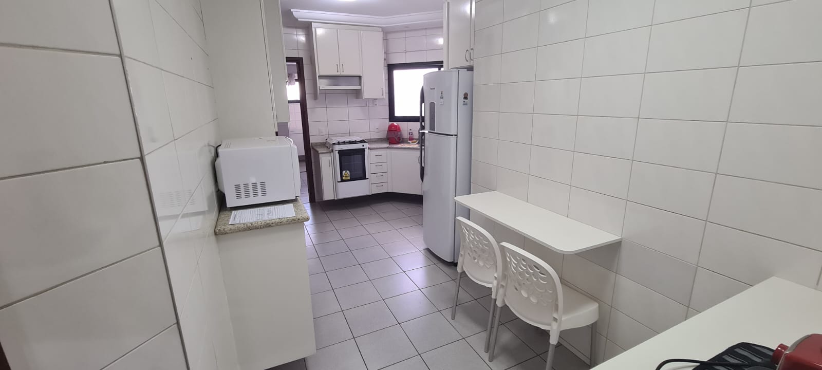 Imagem Apartamento com 3 Quartos à Venda, 115 m²em Chácara Santo Antônio (Zona Leste) - São Paulo Imagem Apartamento com 3 Quartos à Venda, 115 m²em Chácara Santo Antônio (Zona Leste) - São Paulo