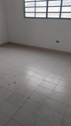 Imagem Sobrado com 3 Quartos à Venda, 180 m² em Dos Casa - São Bernardo do Campo