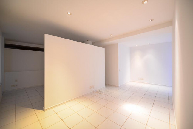 Imagem Apartamento com 3 Quartos à Venda, em Glória - Rio de Janeiro Imagem Apartamento com 3 Quartos à Venda, em Glória - Rio de Janeiro
