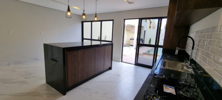 Imagem Sobrado com 3 Quartos à Venda, 151 m² em Parque Esplanada III - Valparaíso de Goiás Imagem Sobrado com 3 Quartos à Venda, 151 m² em Parque Esplanada III - Valparaíso de Goiás