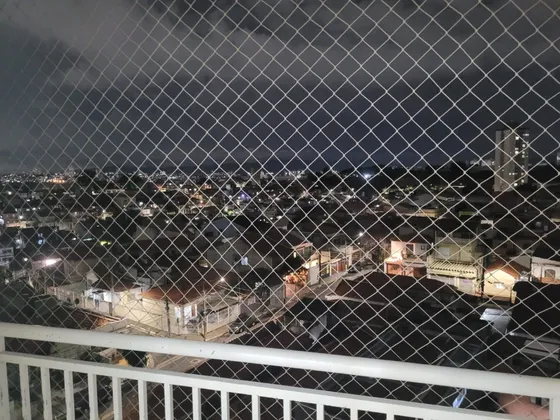 Imagem Apartamento com 2 Quartos à Venda, 59 m²em Ponte Grande - Guarulhos
