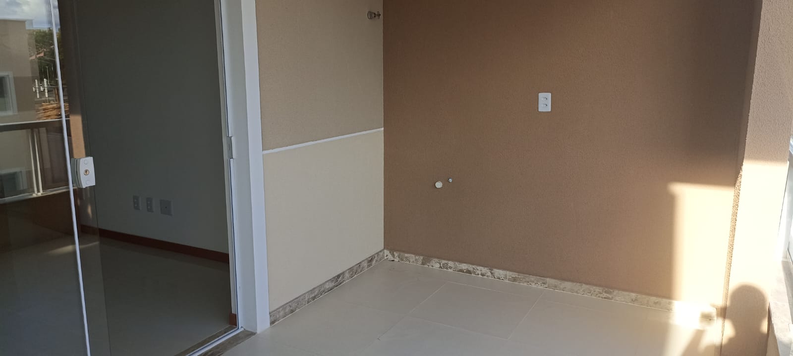 Imagem Apartamento com 2 Quartos à Venda, 72 m²em Vila de Abrantes (Abrantes) - Camaçari