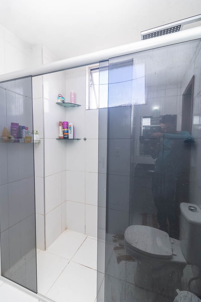 Imagem Apartamento com 2 Quartos à Venda, 82 m²em Jurunas - Belém Imagem Apartamento com 2 Quartos à Venda, 82 m²em Jurunas - Belém