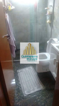Imagem Apartamento com 2 Quartos à Venda, 45 m² em Jardim Adriana - Guarulhos
