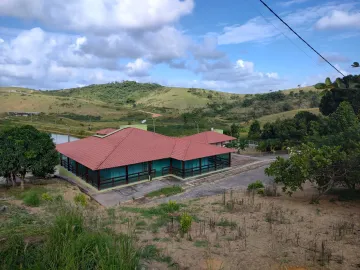 Imagem Chácara com 4 Quartos à Venda, 265 m²em Alto José Leal - Vitória de Santo Antão