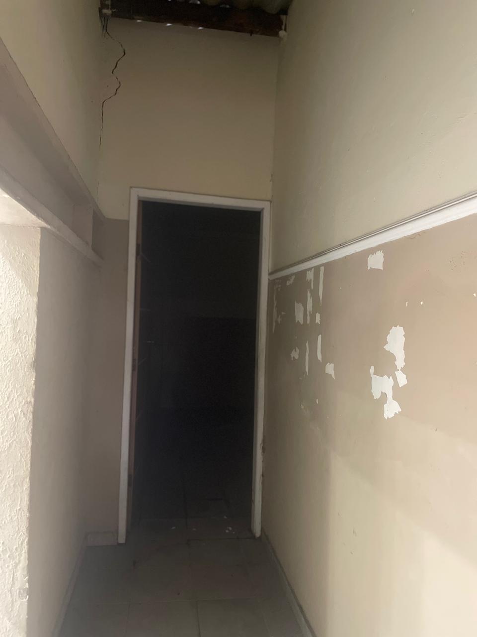 Imagem Galpão para Alugar, 300 m² em Ibura - Recife Imagem Galpão para Alugar, 300 m² em Ibura - Recife