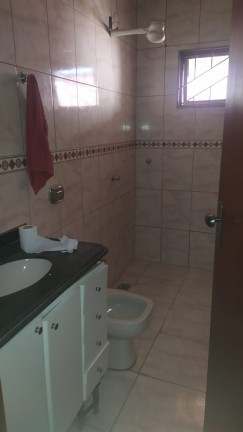 Imagem Chácara com 3 Quartos à Venda, 3.000 m² em Jardim Buriti Sereno - Aparecida de Goiânia Imagem Chácara com 3 Quartos à Venda, 3.000 m² em Jardim Buriti Sereno - Aparecida de Goiânia