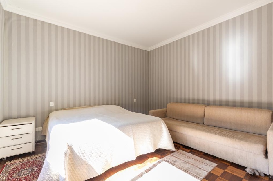 Imagem Casa com 5 Quartos à Venda, 619 m²em Brooklin Paulista - São Paulo Imagem Casa com 5 Quartos à Venda, 619 m²em Brooklin Paulista - São Paulo