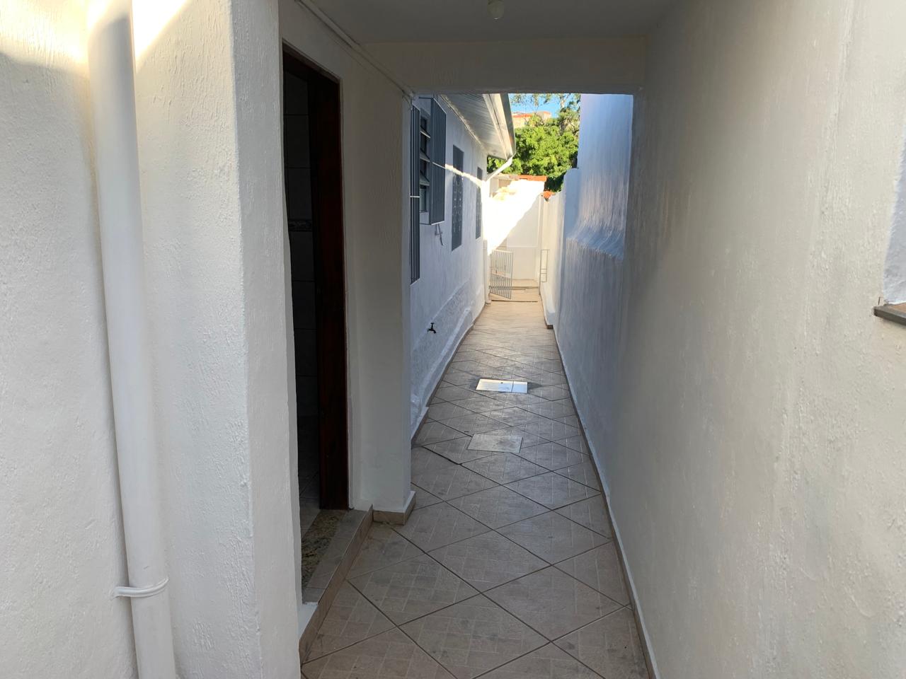 Imagem Casa com 2 Quartos à Venda, 65 m² em Independência - São Bernardo do Campo Imagem Casa com 2 Quartos à Venda, 65 m² em Independência - São Bernardo do Campo