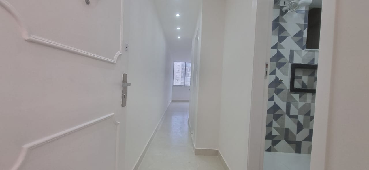 Imagem Apartamento com 1 Quarto à Venda, 34 m²em Copacabana - Rio de Janeiro Imagem Apartamento com 1 Quarto à Venda, 34 m²em Copacabana - Rio de Janeiro