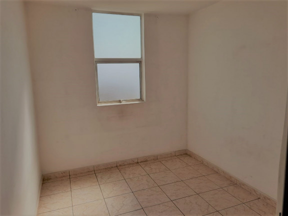 Imagem Apartamento com 2 Quartos à Venda, 58 m² em Conjunto Residencial José Bonifácio - São Paulo