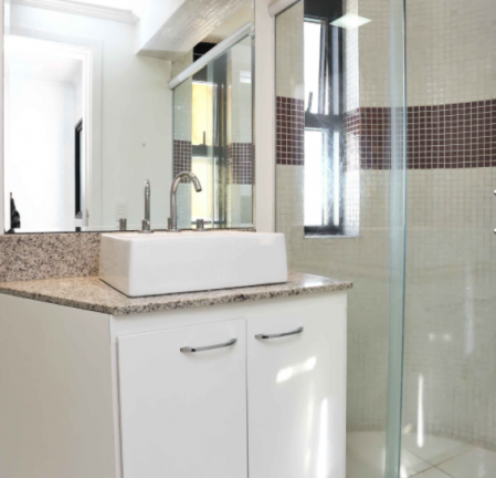 Imagem Apartamento com 3 Quartos à Venda, 125 m² em Vila Suzana - São Paulo Imagem Apartamento com 3 Quartos à Venda, 125 m² em Vila Suzana - São Paulo