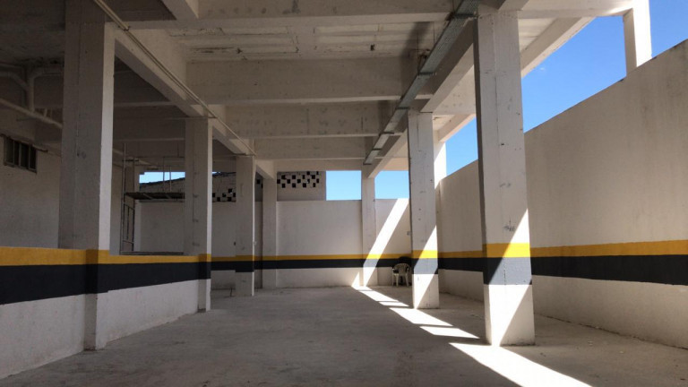 Imagem Apartamento com 2 Quartos para Alugar, 65 m² em Fazenda Aricanduva - São Paulo