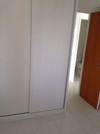 Imagem Apartamento com 2 Quartos para Alugar, 79 m² em Parque Residencial Aquarius - São José dos Campos Imagem Apartamento com 2 Quartos para Alugar, 79 m² em Parque Residencial Aquarius - São José dos Campos