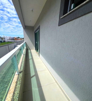 Imagem Casa de Condomínio com 3 Quartos à Venda ou Locação, 175 m²em Buraquinho - Lauro de Freitas Imagem Casa de Condomínio com 3 Quartos à Venda ou Locação, 175 m²em Buraquinho - Lauro de Freitas