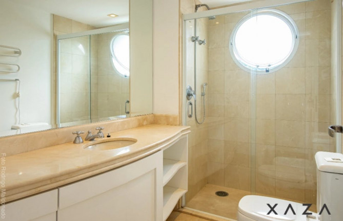 Imagem Apartamento com 4 Quartos à Venda, 405 m² em Real Parque - São Paulo