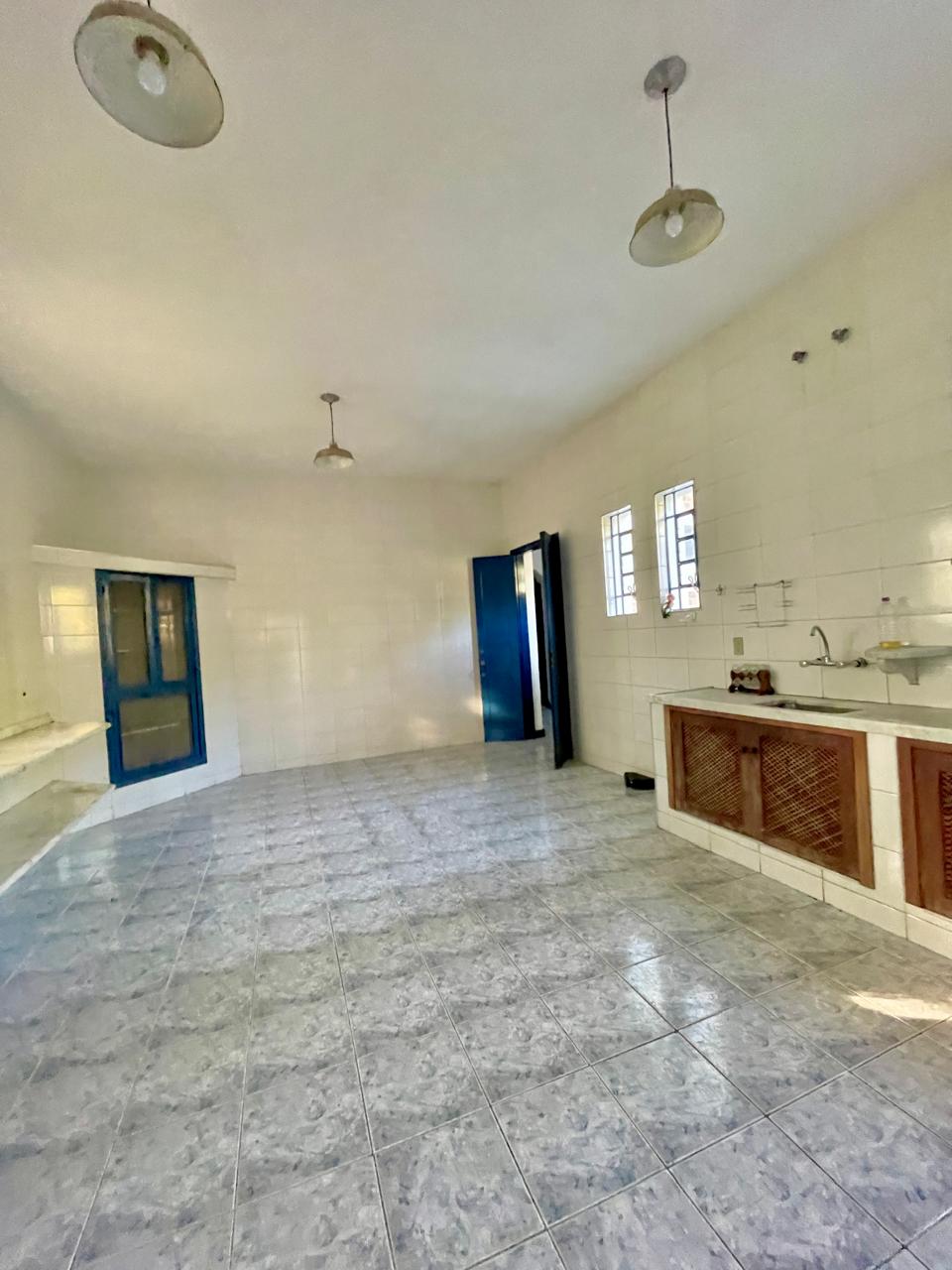 Imagem Chácara com 4 Quartos à Venda ou Locação, 200 m²em Barranco - Taubaté