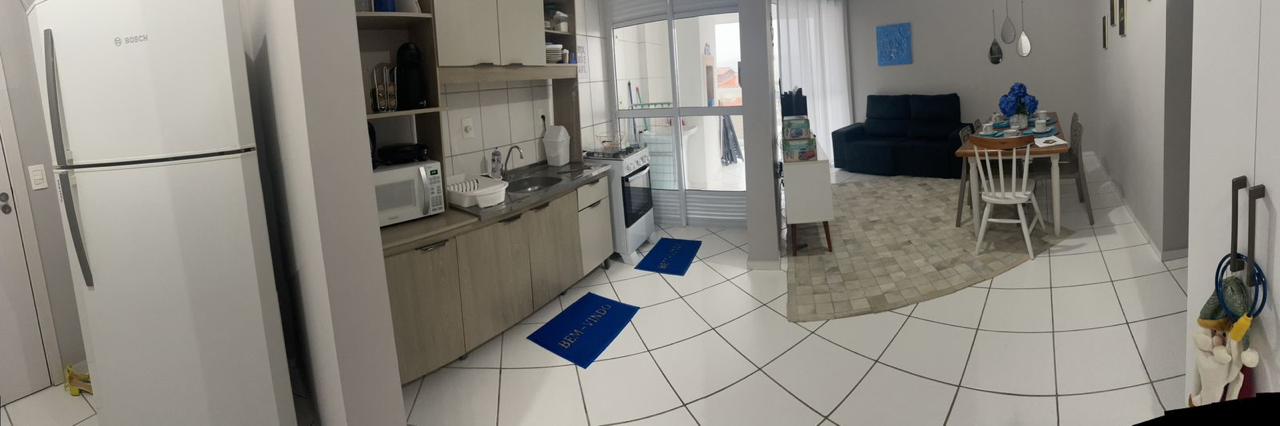 Imagem Apartamento com 3 Quartos à Venda, 160 m²em Mar Grosso - Laguna Imagem Apartamento com 3 Quartos à Venda, 160 m²em Mar Grosso - Laguna