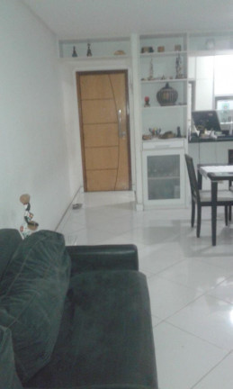 Imagem Apartamento com 2 Quartos à Venda, 81 m² em Imbuí - Salvador Imagem Apartamento com 2 Quartos à Venda, 81 m² em Imbuí - Salvador