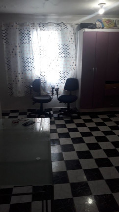 Imagem Casa com 2 Quartos à Venda, 100 m² em Jardim São Savério - São Paulo