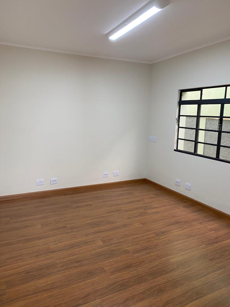 Imagem Imóvel Comercial para Alugar, 250 m² em Vila Anastácio - São Paulo Imagem Imóvel Comercial para Alugar, 250 m² em Vila Anastácio - São Paulo