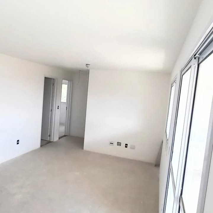 Imagem Cobertura com 3 Quartos à Venda, 160 m²em Jardim Nóbrega - Mauá