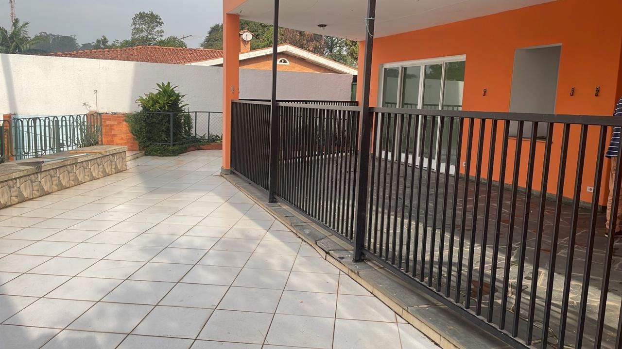 Imagem Casa com 3 Quartos à Venda, 200 m²em Jardim Riviera - São Paulo Imagem Casa com 3 Quartos à Venda, 200 m²em Jardim Riviera - São Paulo