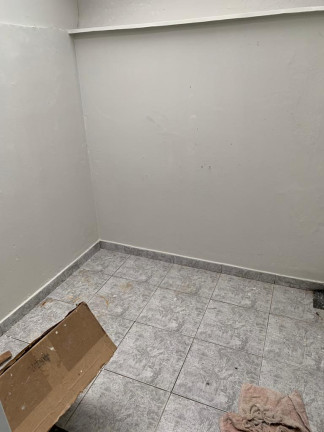 Imagem Apartamento com 1 Quarto à Venda, 52 m² em Vila Mariana - São Paulo