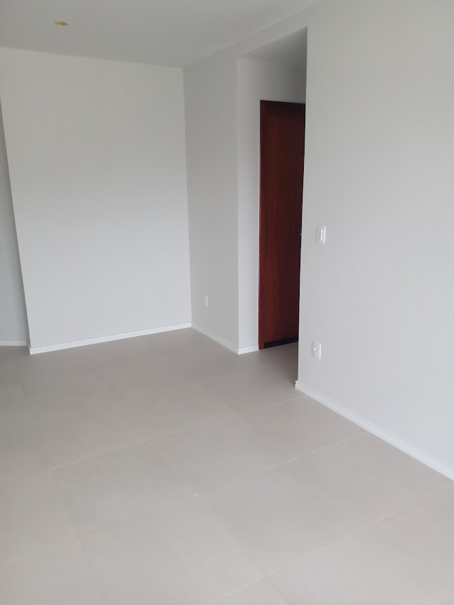 Imagem Apartamento com 1 Quarto à Venda, 99 m² em Braga - Cabo Frio Imagem Apartamento com 1 Quarto à Venda, 99 m² em Braga - Cabo Frio