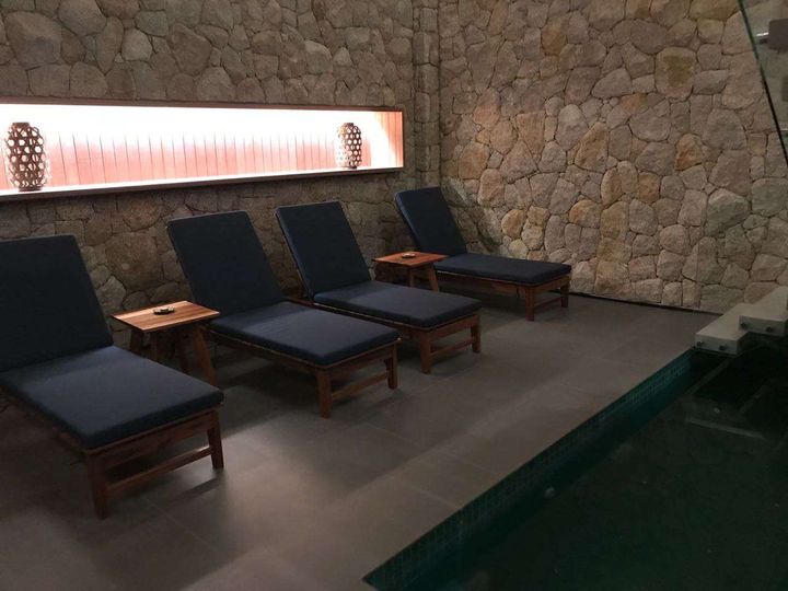 Imagem Apartamento com 2 Quartos à Venda, 84 m² em Indianópolis - São Paulo Imagem Apartamento com 2 Quartos à Venda, 84 m² em Indianópolis - São Paulo