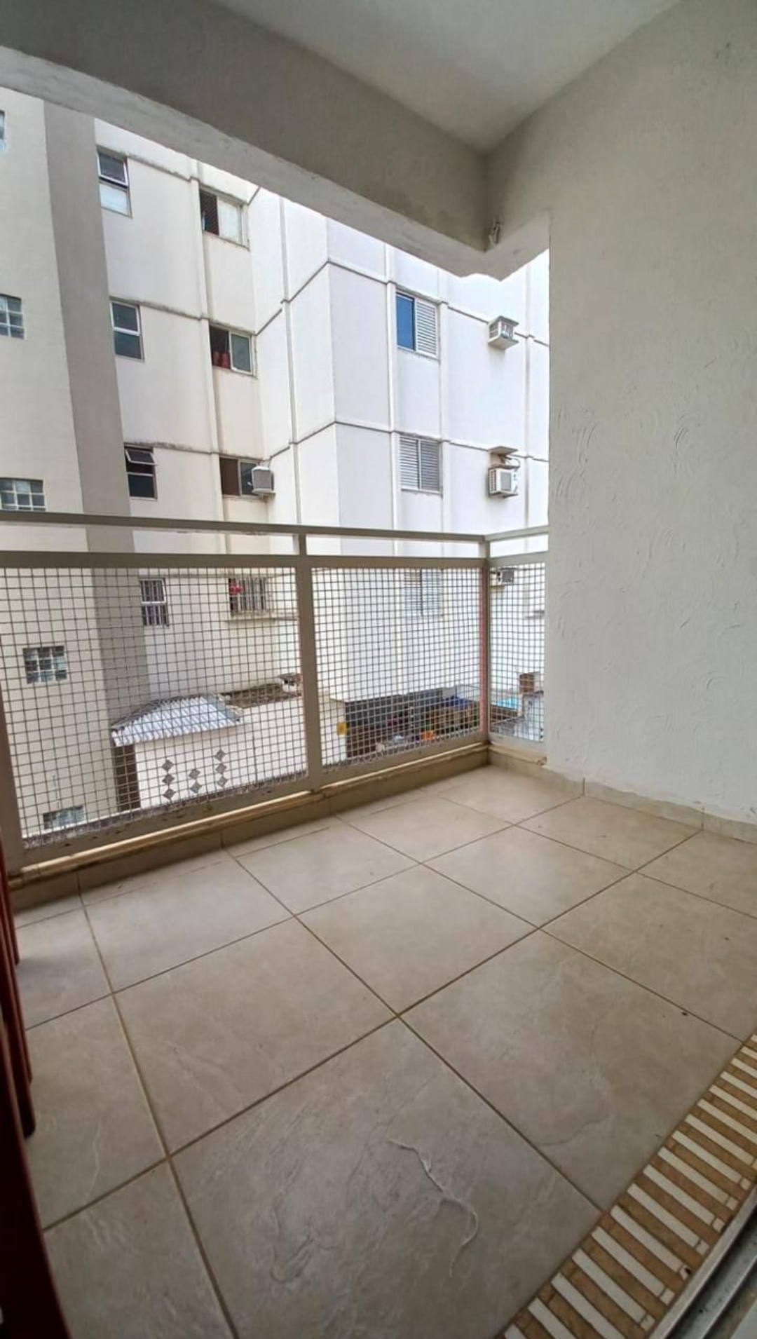 Imagem Apartamento com 3 Quartos à Venda, 77 m² em Setor Bela Vista - Goiânia Imagem Apartamento com 3 Quartos à Venda, 77 m² em Setor Bela Vista - Goiânia