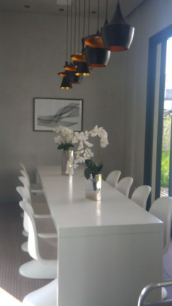 Imagem Apartamento com 1 Quarto à Venda, 35 m² em Vila Olímpia - São Paulo Imagem Apartamento com 1 Quarto à Venda, 35 m² em Vila Olímpia - São Paulo